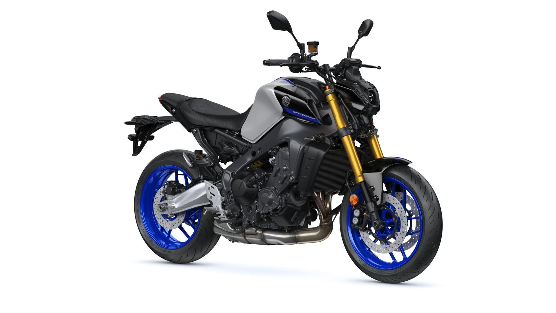 YAMAHA MT-09 SP-image-0