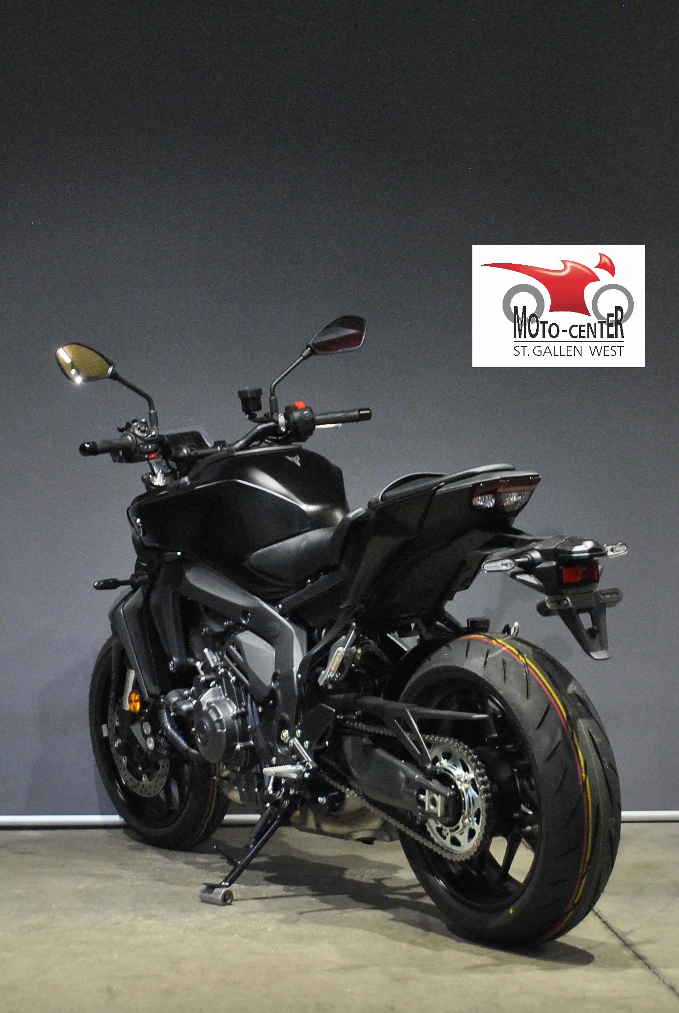 YAMAHA MT-09 Y-AMT-image-3