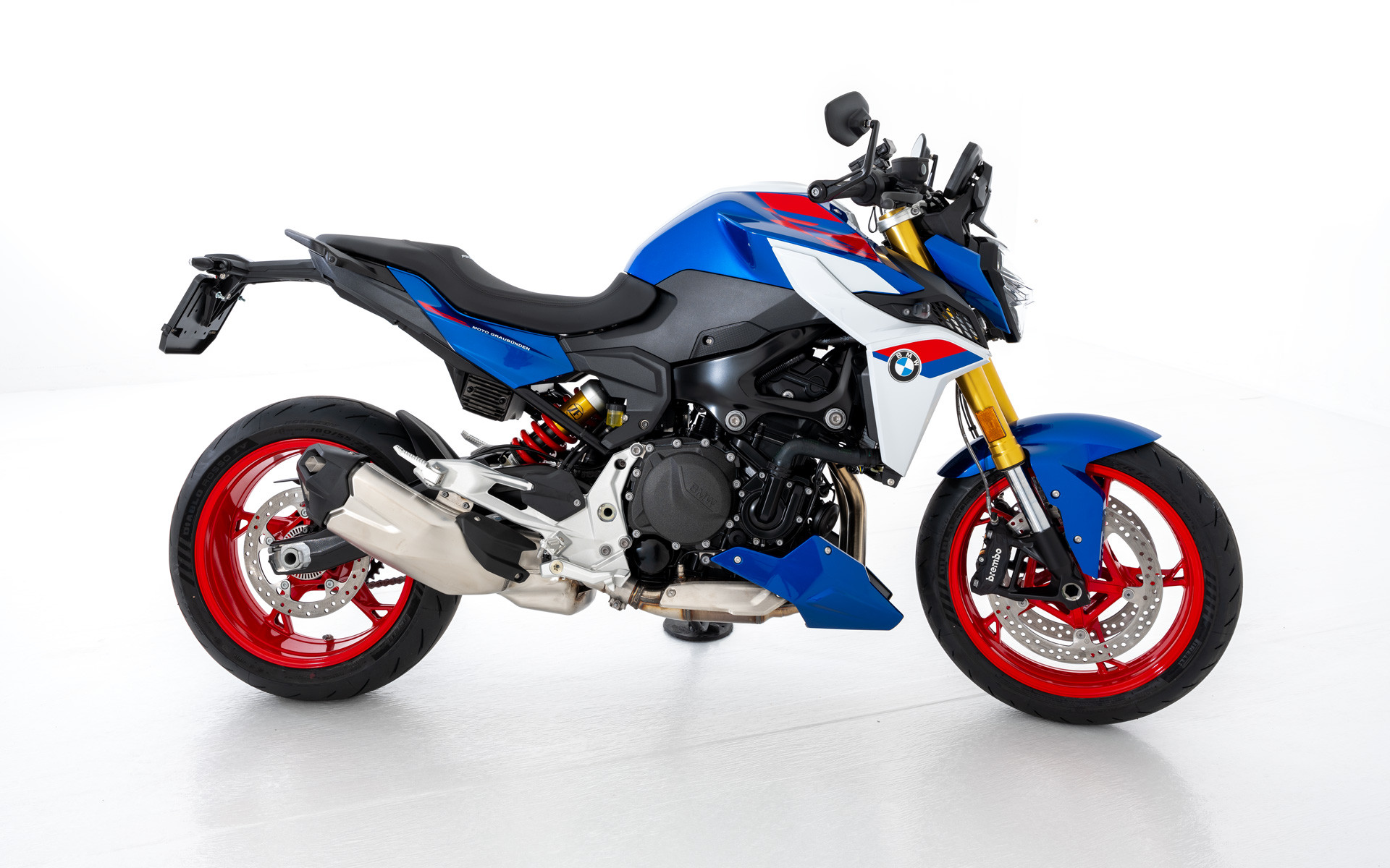 BMW F 900 R A2-image-2