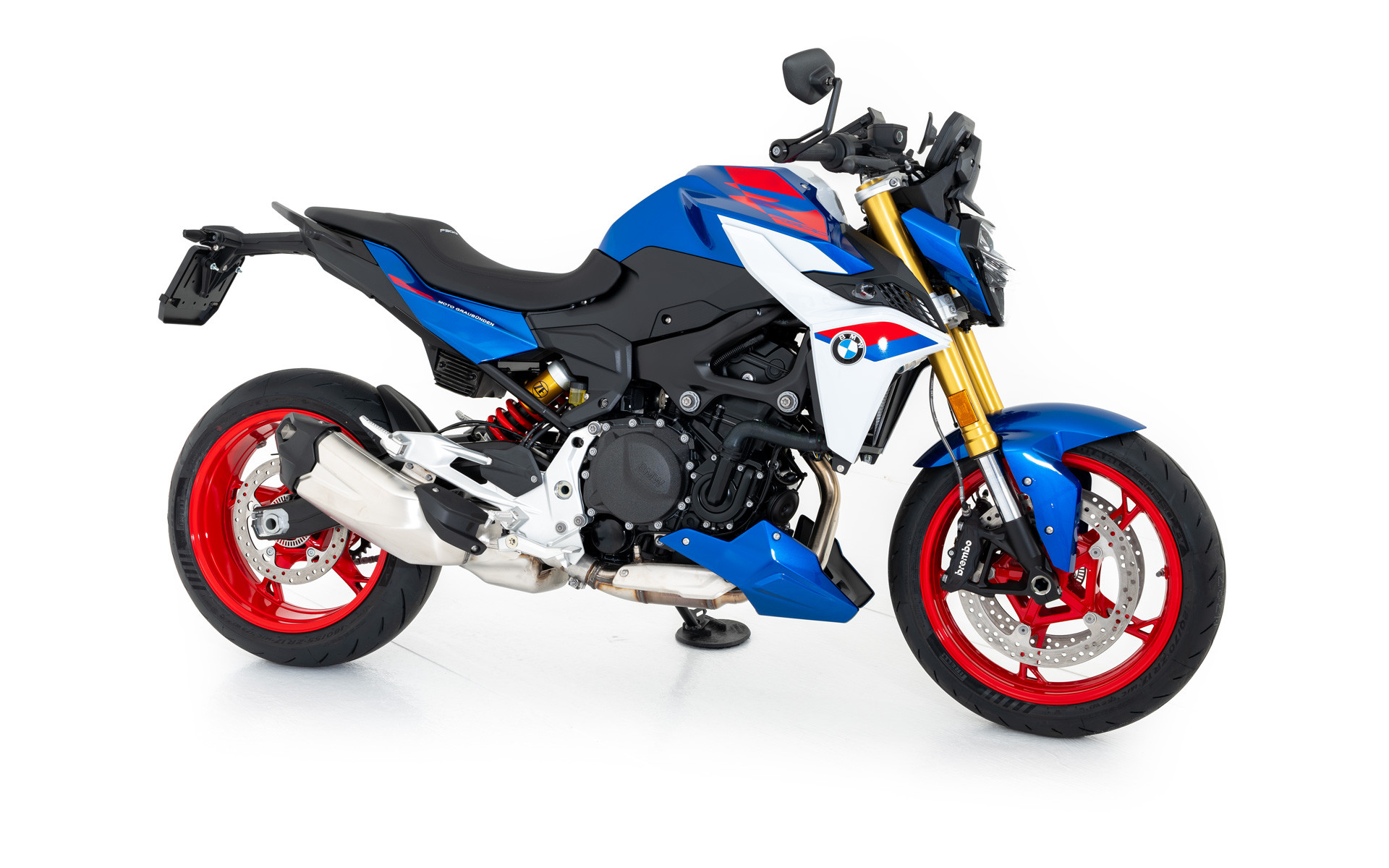 BMW F 900 R A2-image-0