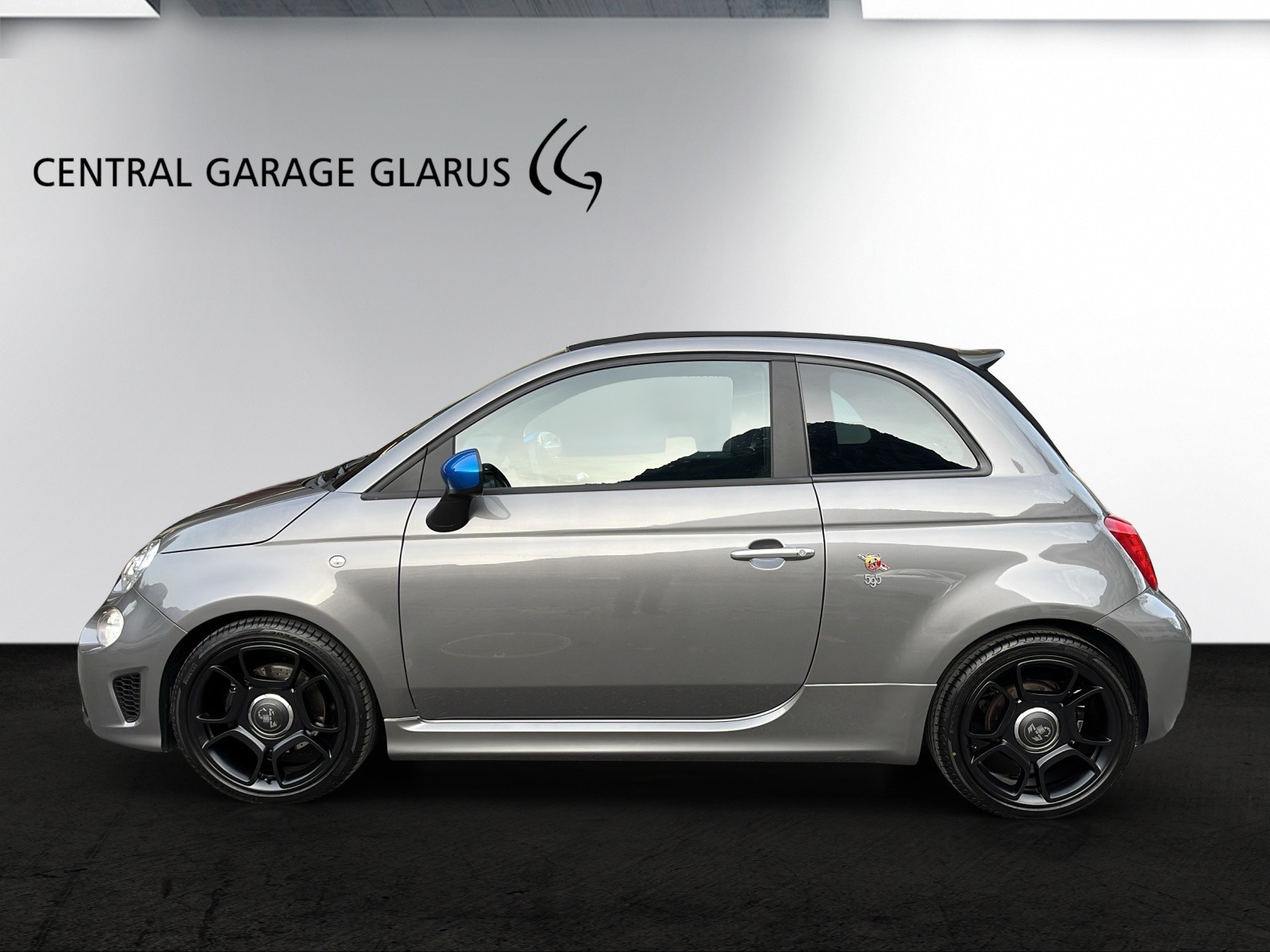 FIAT 595C 1.4 16V Turbo Abarth F595-showroom-element-3