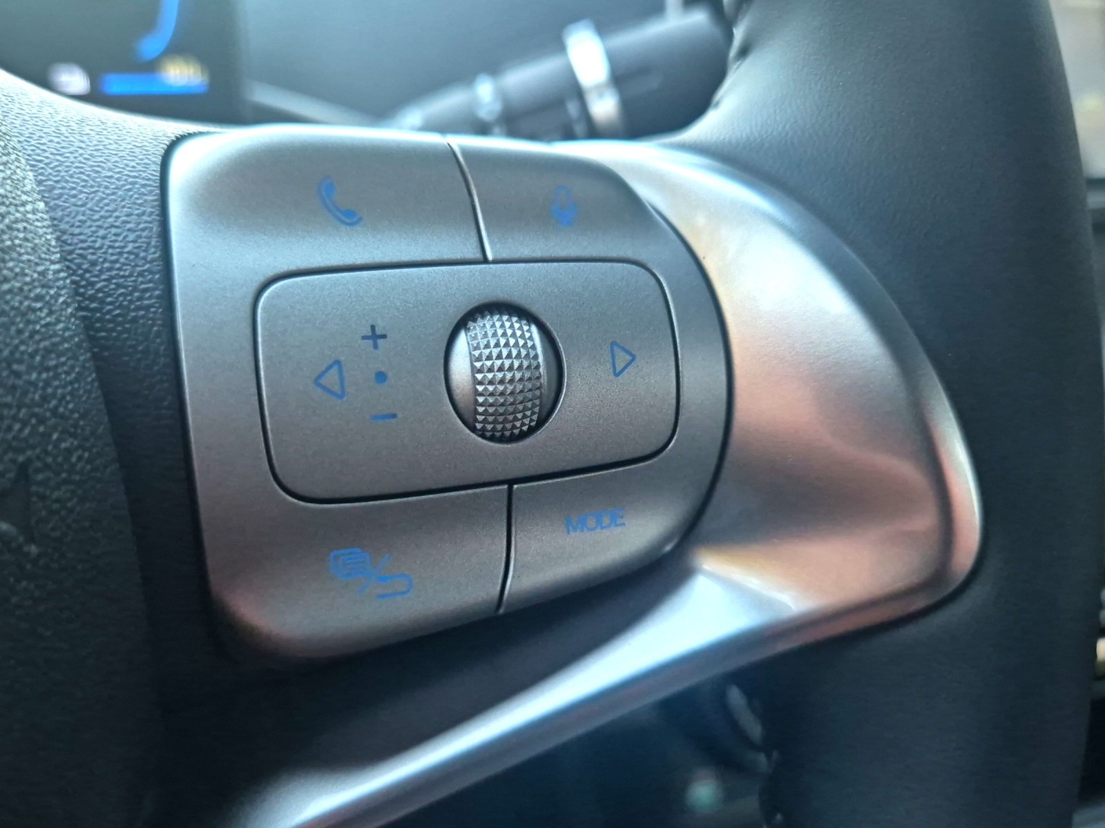 BYD Dolphin Surf 30 kWh Active-image-19
