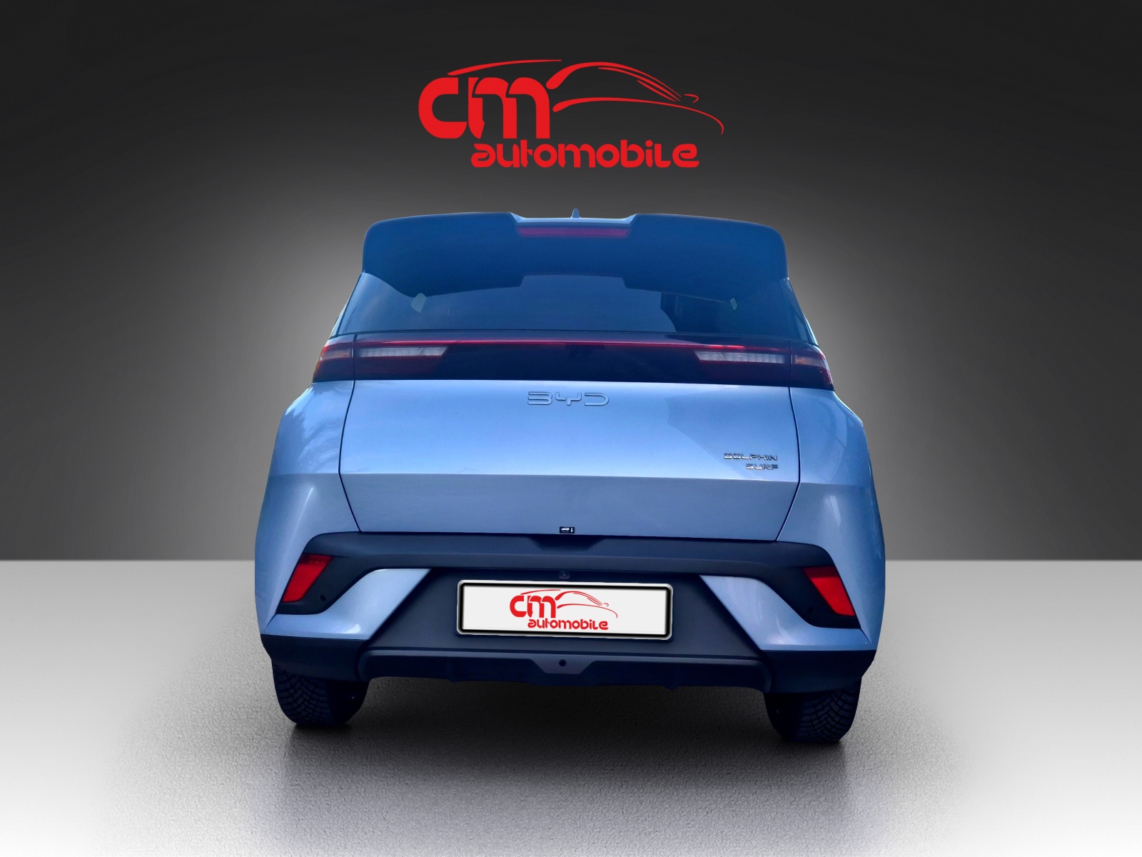 BYD Dolphin Surf 30 kWh Active-showroom-element-3
