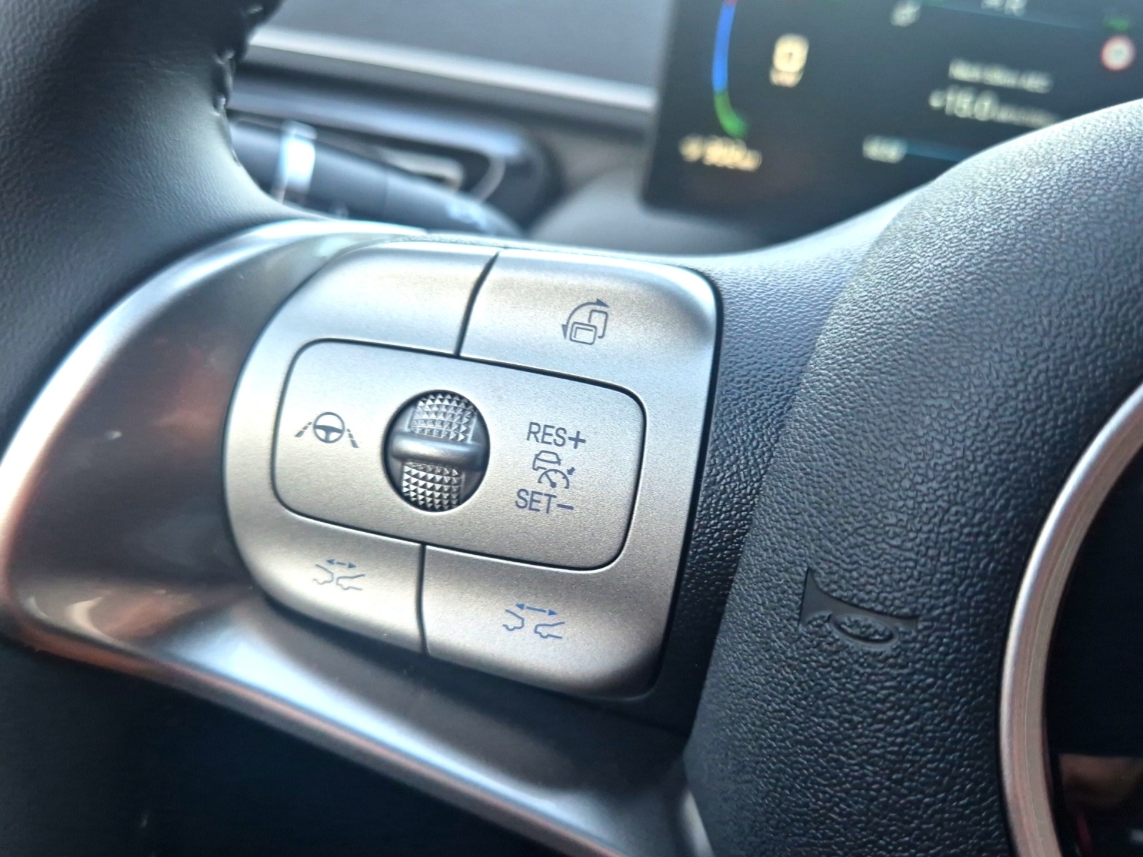 BYD Dolphin Surf 30 kWh Active-image-18