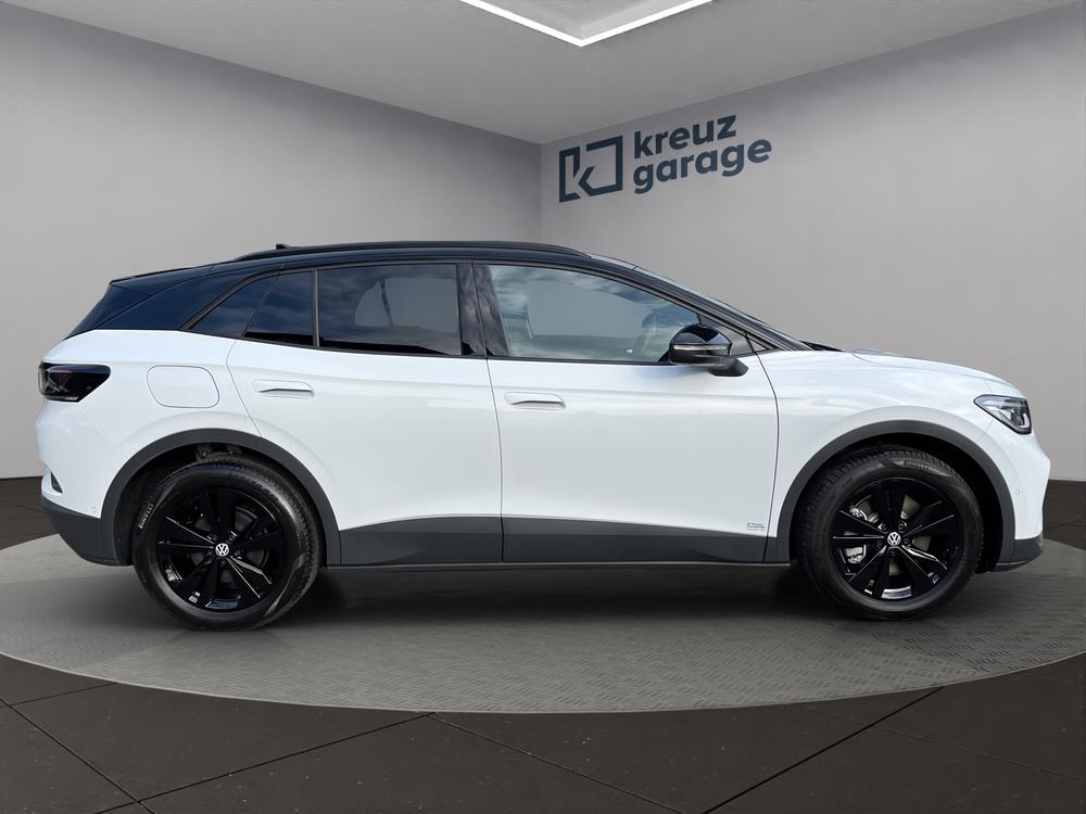 VW ID.4 Pro 77 kWh 4 Motion-image-1