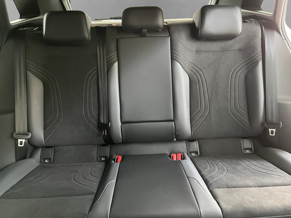 VW ID.4 Pro 77 kWh 4 Motion-image-6