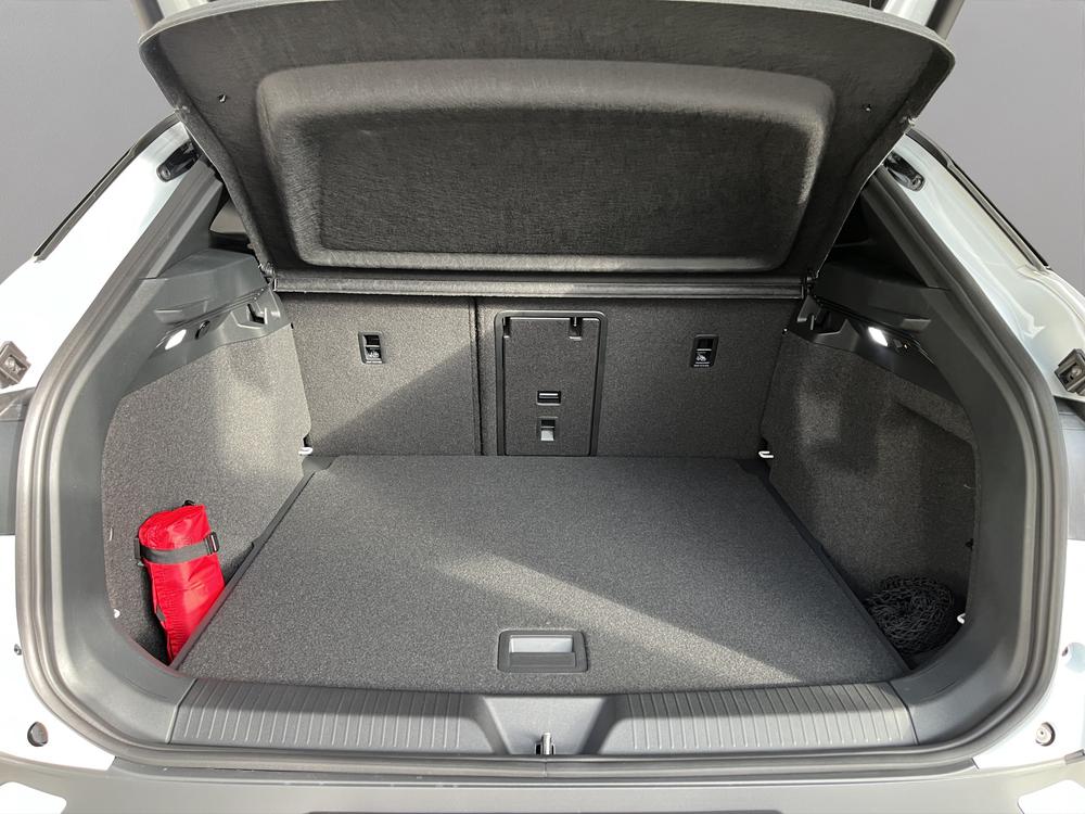 VW ID.4 Pro 77 kWh 4 Motion-image-7