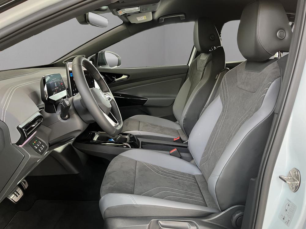 VW ID.4 Pro 77 kWh 4 Motion-image-5