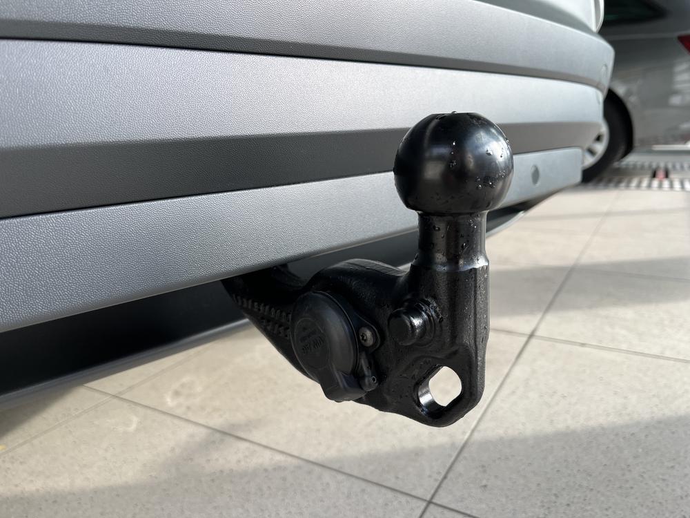 VW ID.4 Pro 77 kWh 4 Motion-image-10