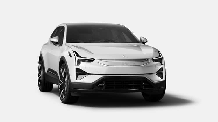 POLESTAR 3 Long Range Dual Motor Performance Plus-showroom-element-1