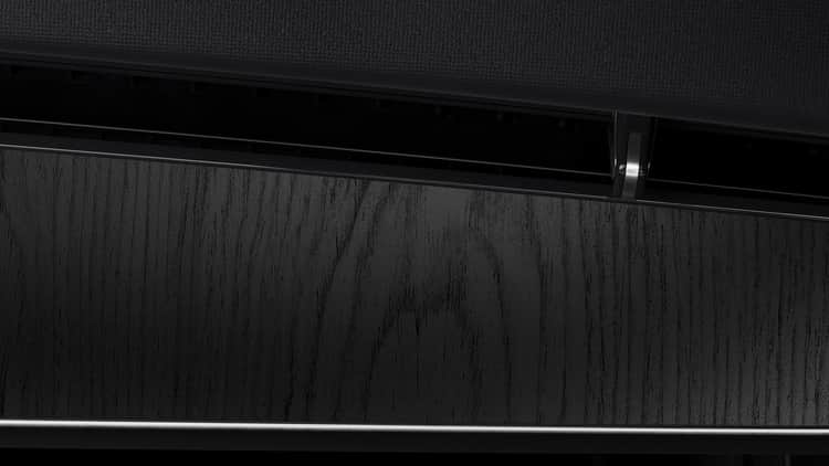 POLESTAR 3 Long Range Dual Motor Performance Plus-image-7