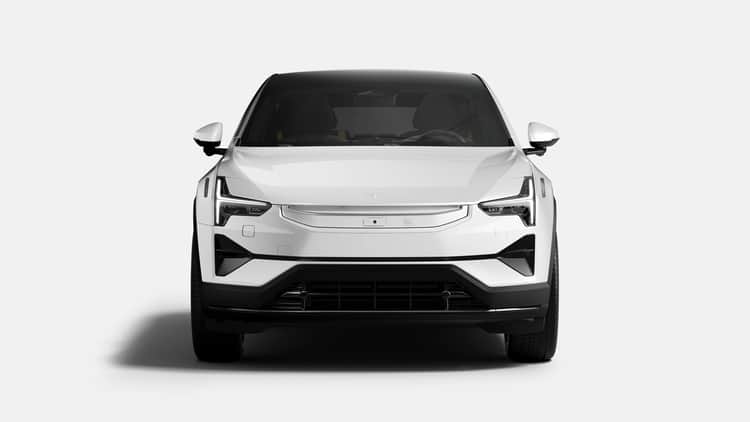 POLESTAR 3 Long Range Dual Motor Performance Plus-showroom-element-3