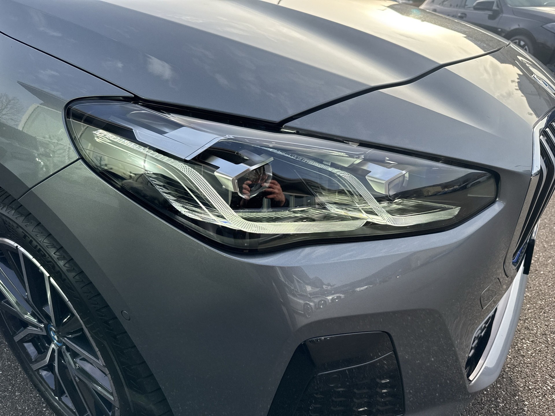 BMW 230e xDrive Active Tourer M Sport-image-18