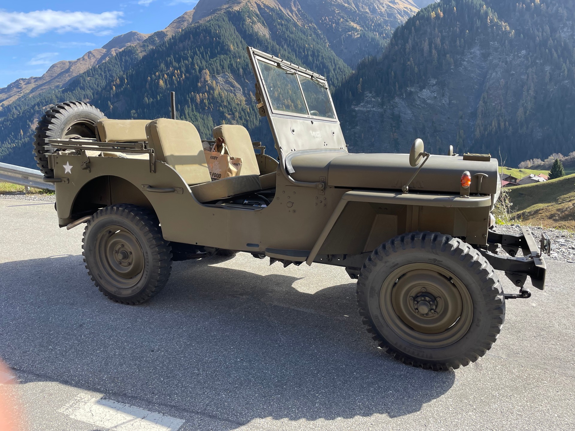 JEEP CJ2A-image-4