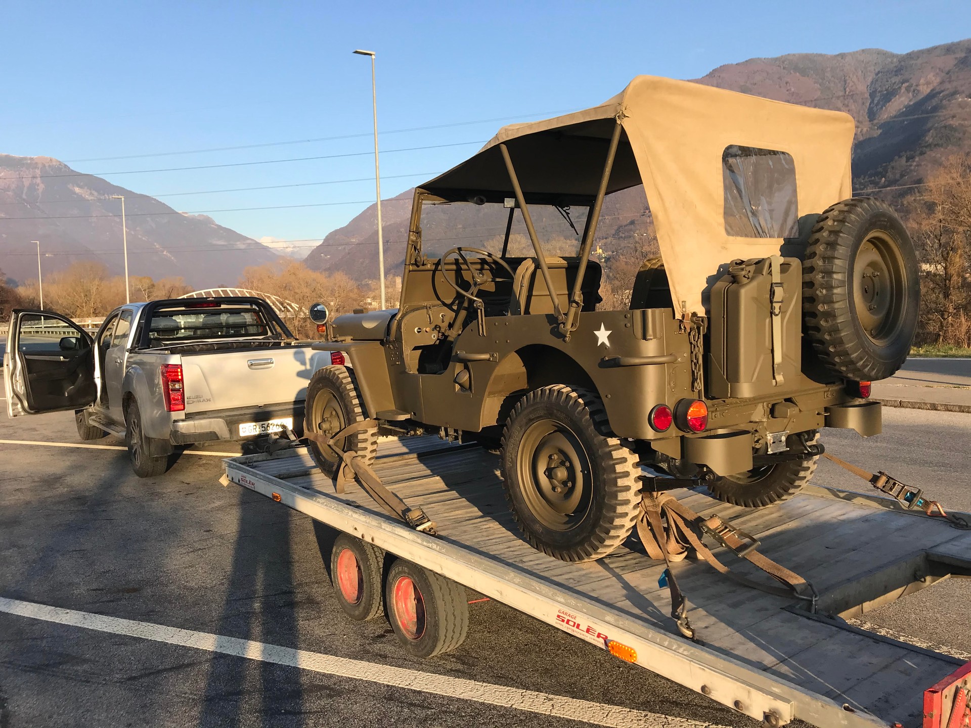 JEEP CJ2A-image-3