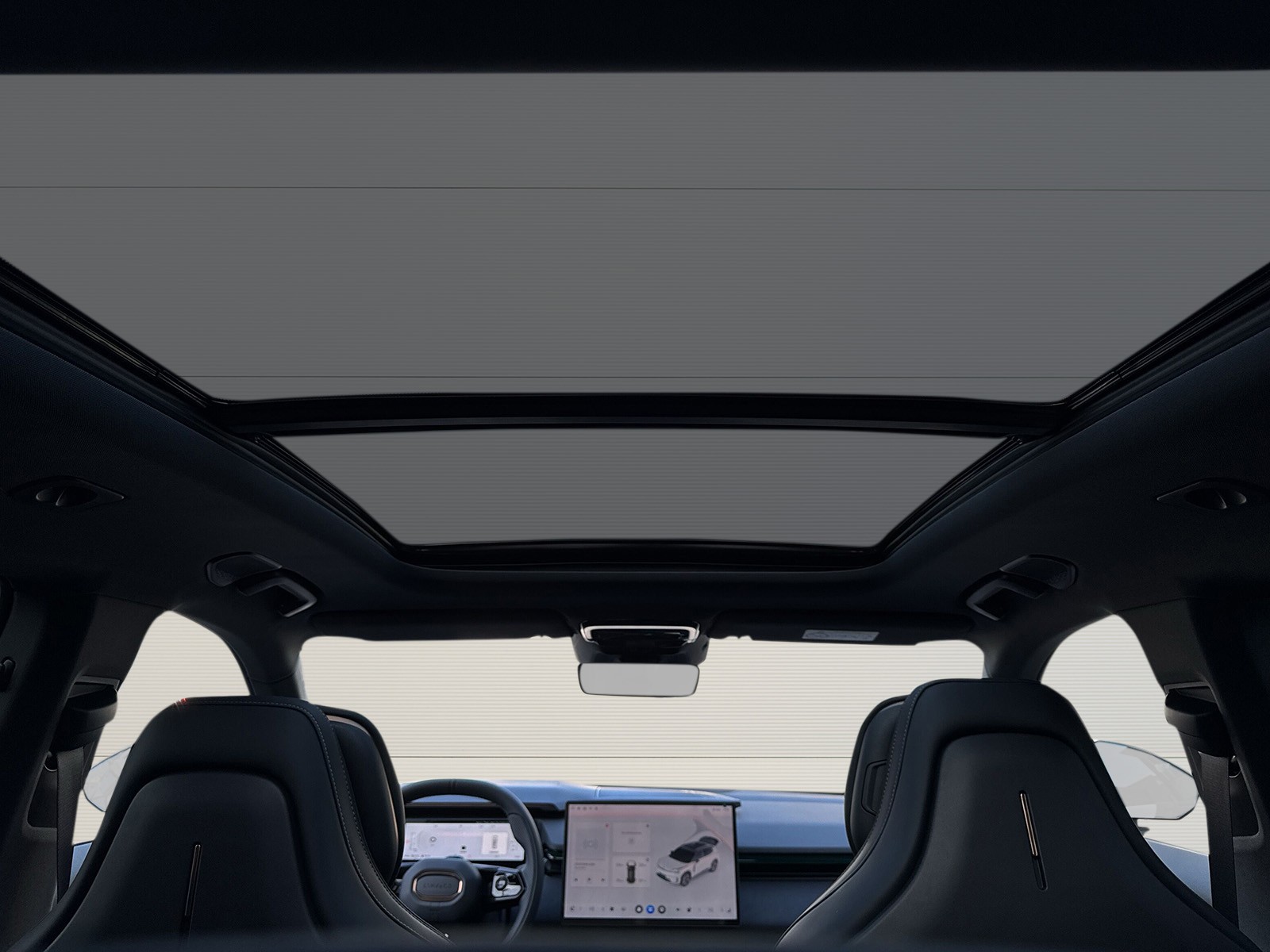 LYNK & CO 08 1.5 PHEV More-image-9
