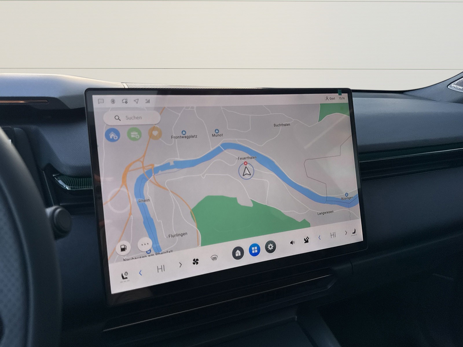 LYNK & CO 08 1.5 PHEV More-image-14