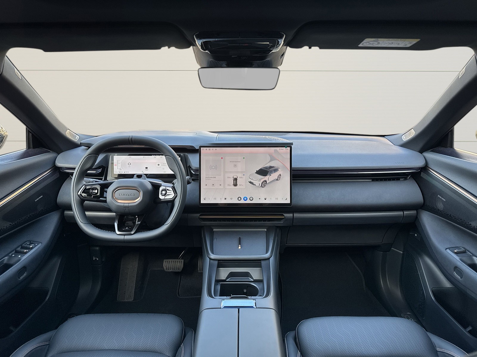LYNK & CO 08 1.5 PHEV More-image-10