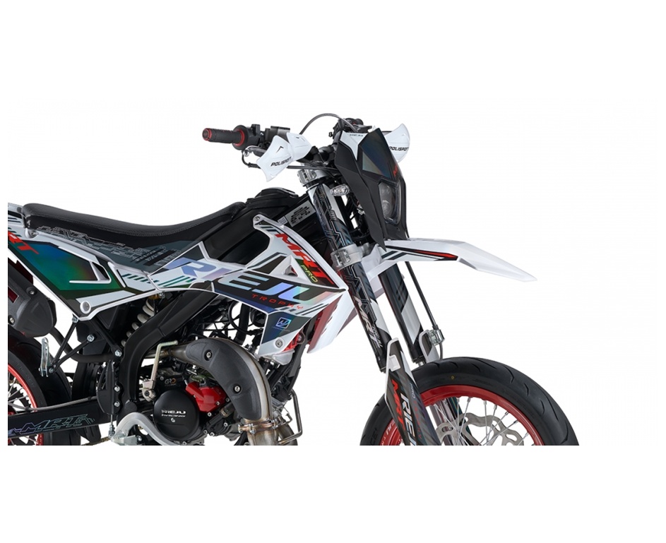 RIEJU MRT 50 SM Trophy Mirage-image-2