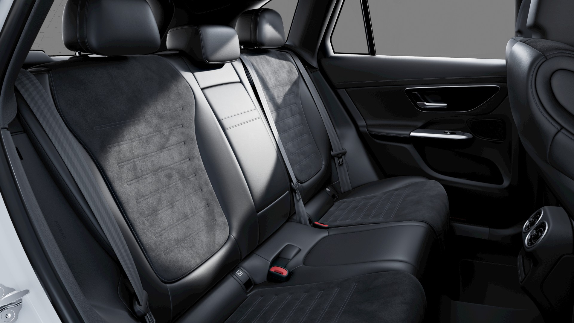 MERCEDES-BENZ GLC 220 d 4Matic 9G-Tronic-image-7