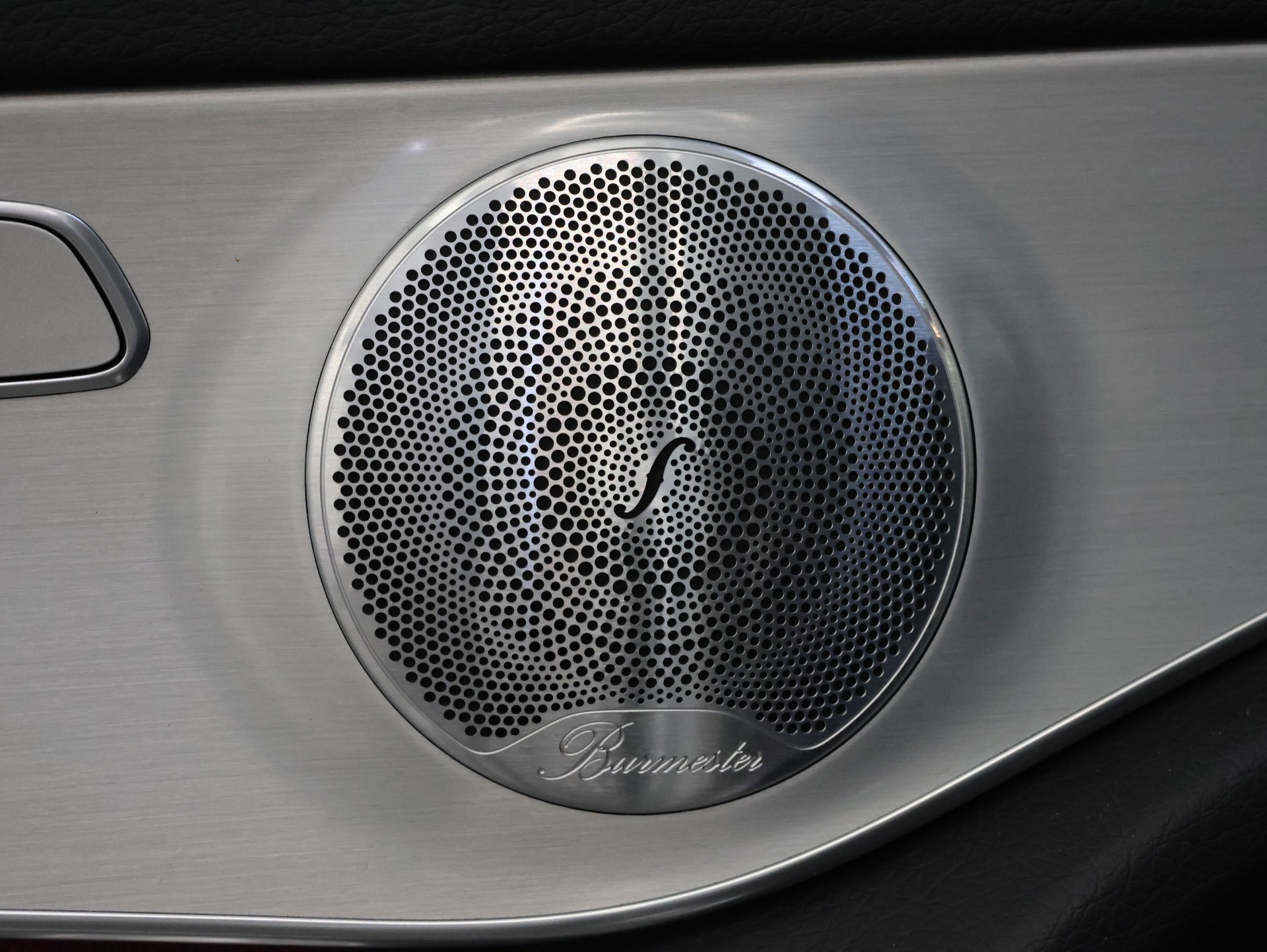 MERCEDES-BENZ GLC 200 AMG Line 4Matic 9G-Tronic *360 Kamera* *Burmester* *Panoramadach*-image-30