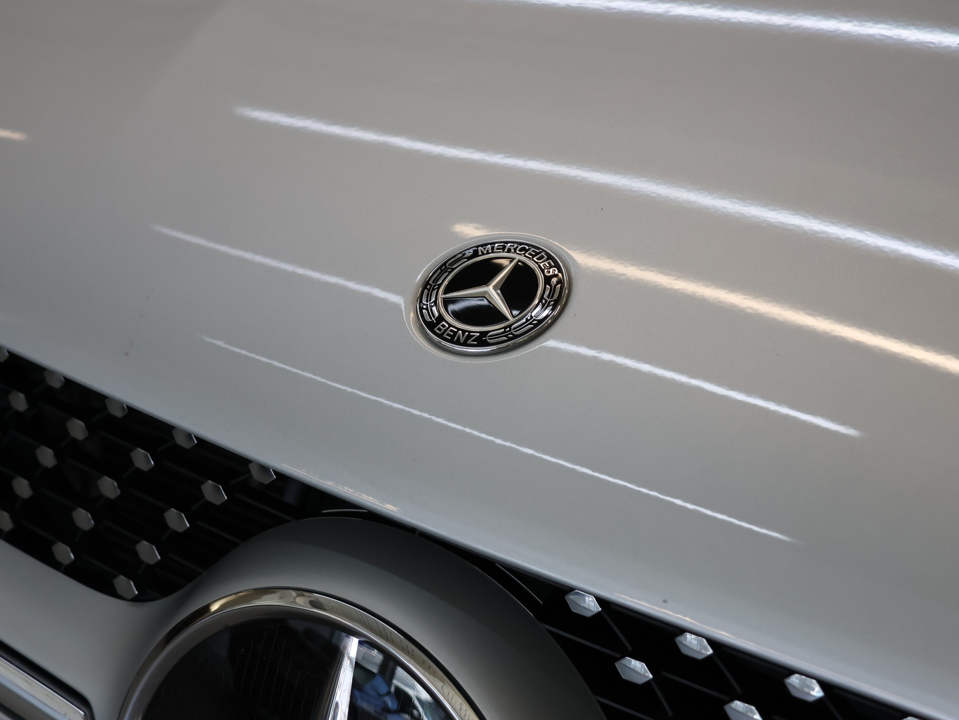 MERCEDES-BENZ GLC 200 AMG Line 4Matic 9G-Tronic *360 Kamera* *Burmester* *Panoramadach*-image-15