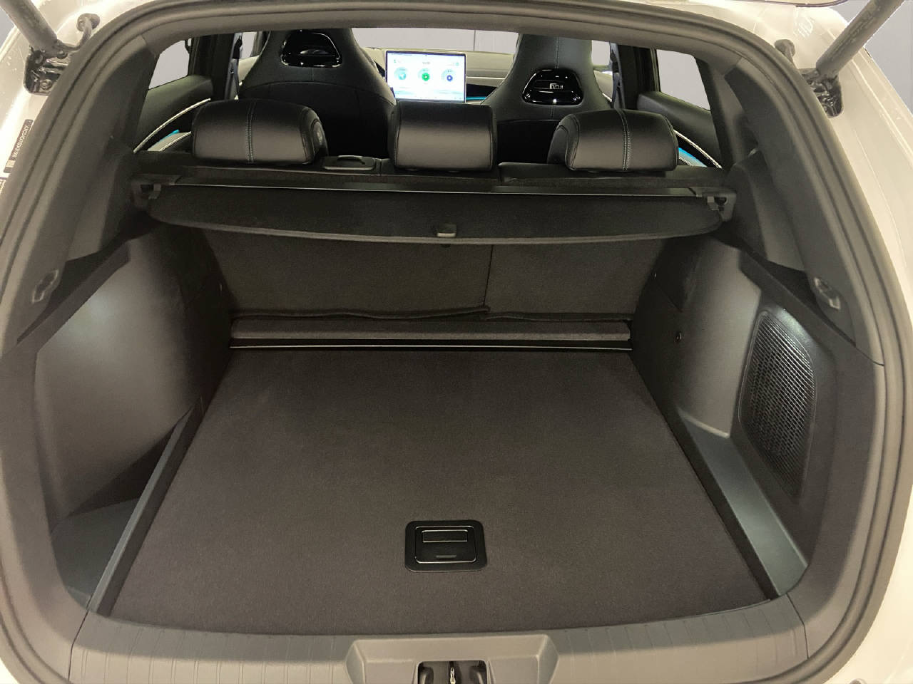 BYD Seal U DM-i Design AWD-image-13