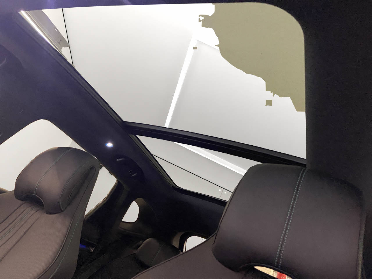 BYD Seal U DM-i Design AWD-image-12