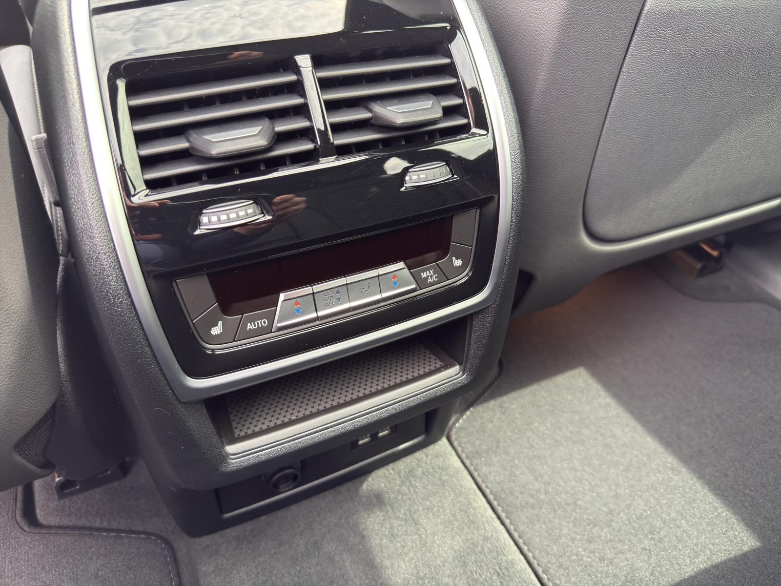 BMW X5 xDrive50e-image-18