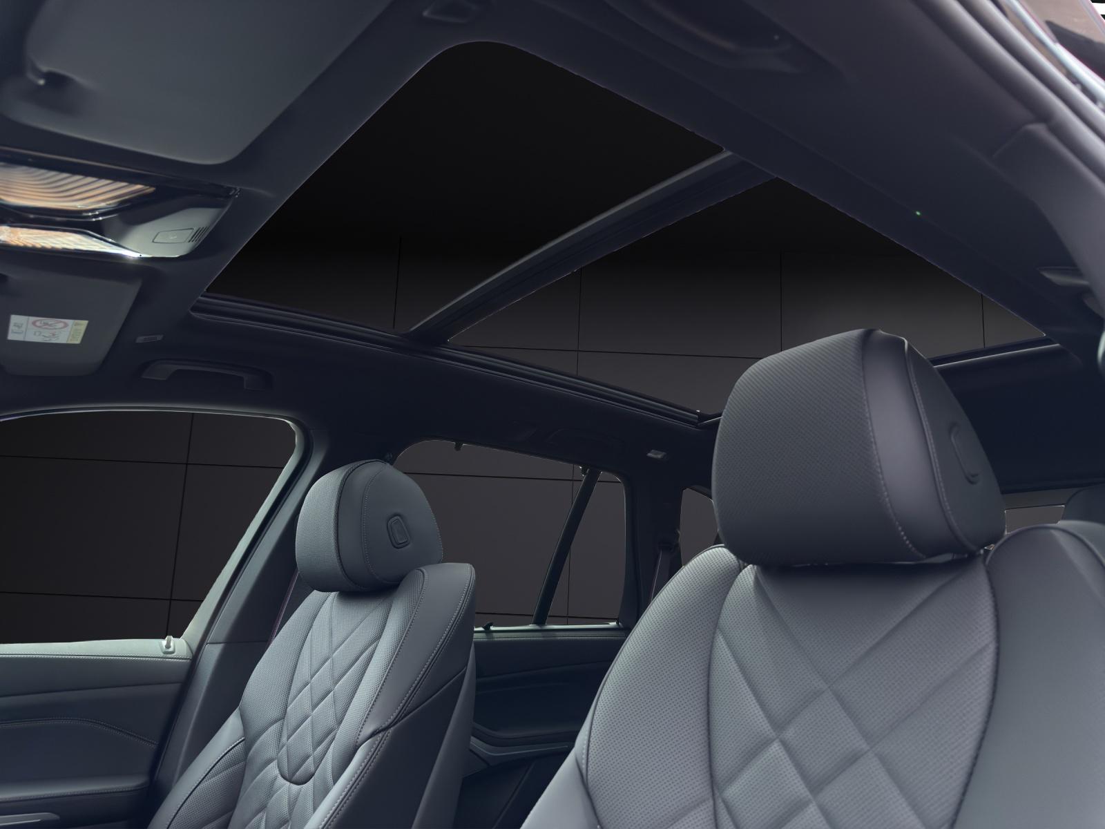 BMW X5 xDrive50e-image-13