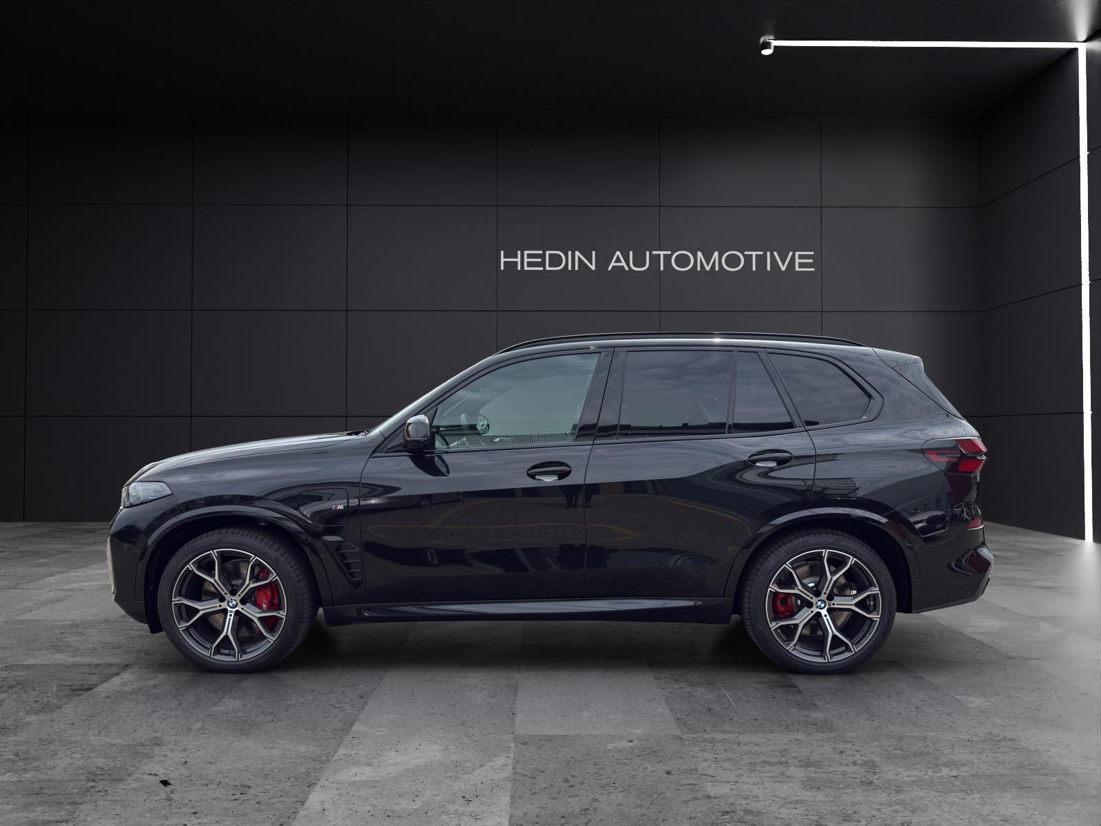 BMW X5 xDrive50e-showroom-element-2