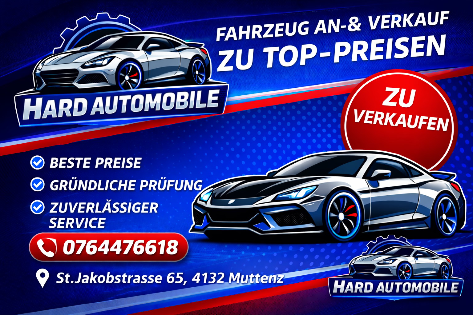 KGM-SsangYong Korando 1.5 T GDI Blackline 4WD Automat-image-10