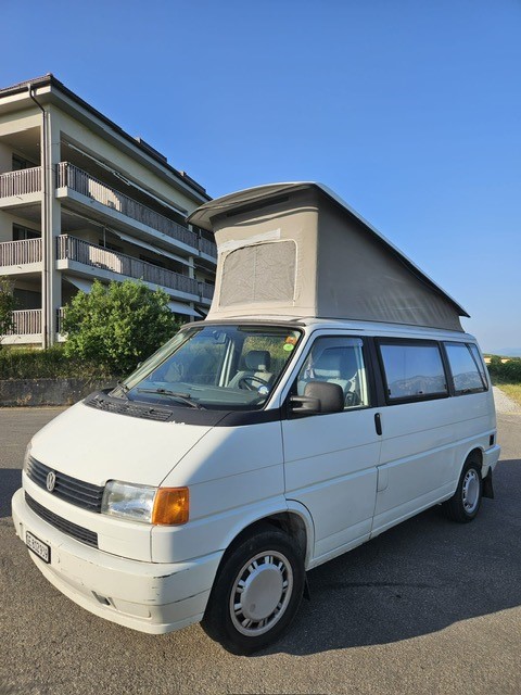 VW T4-image-2