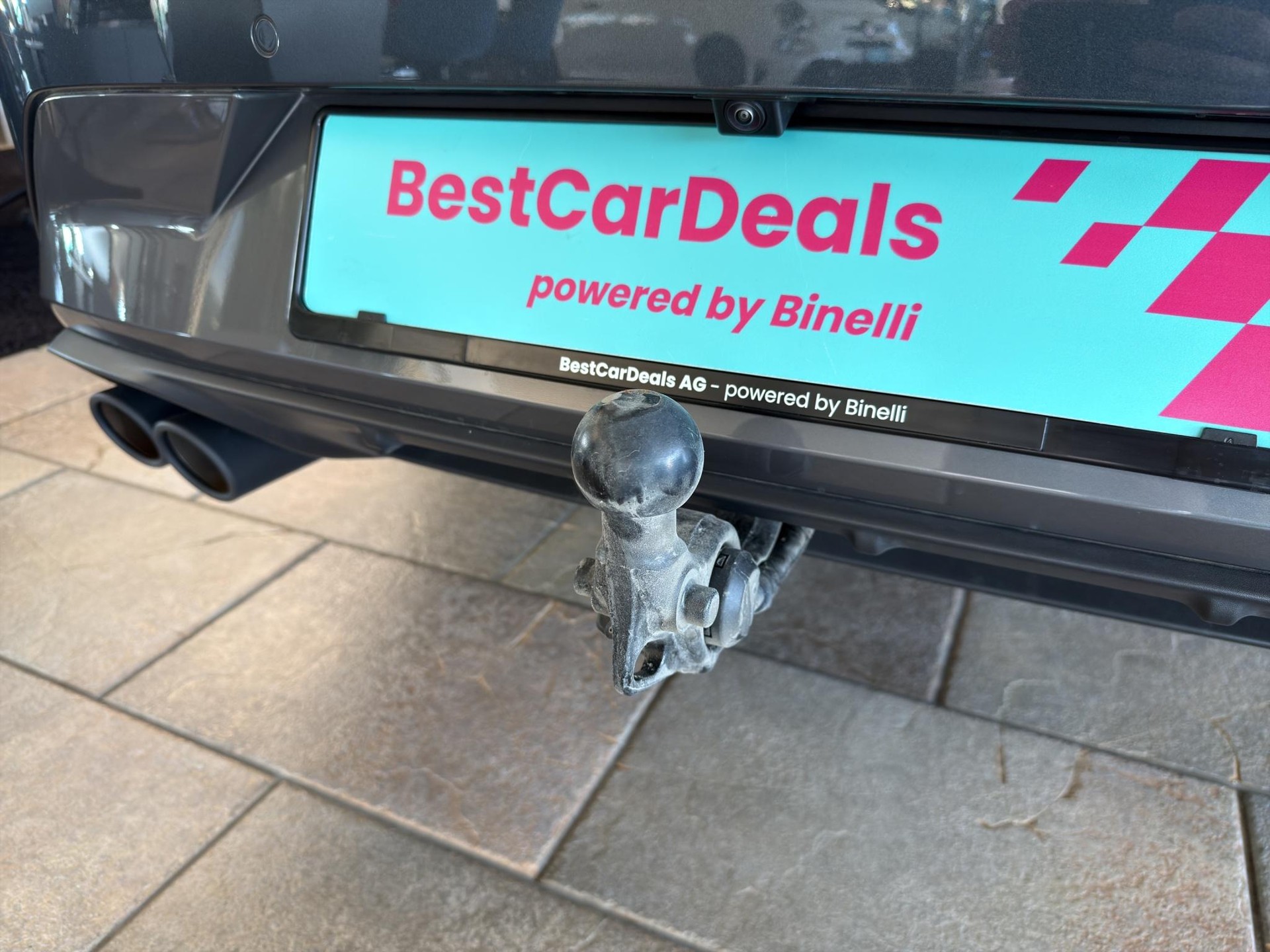 CUPRA Leon ST 2.0 TSI 333 VZ 4Drive DSG-image-18