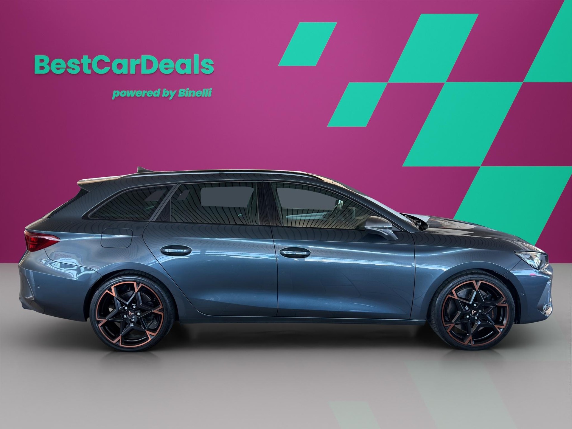 CUPRA Leon ST 2.0 TSI 333 VZ 4Drive DSG-showroom-element-1