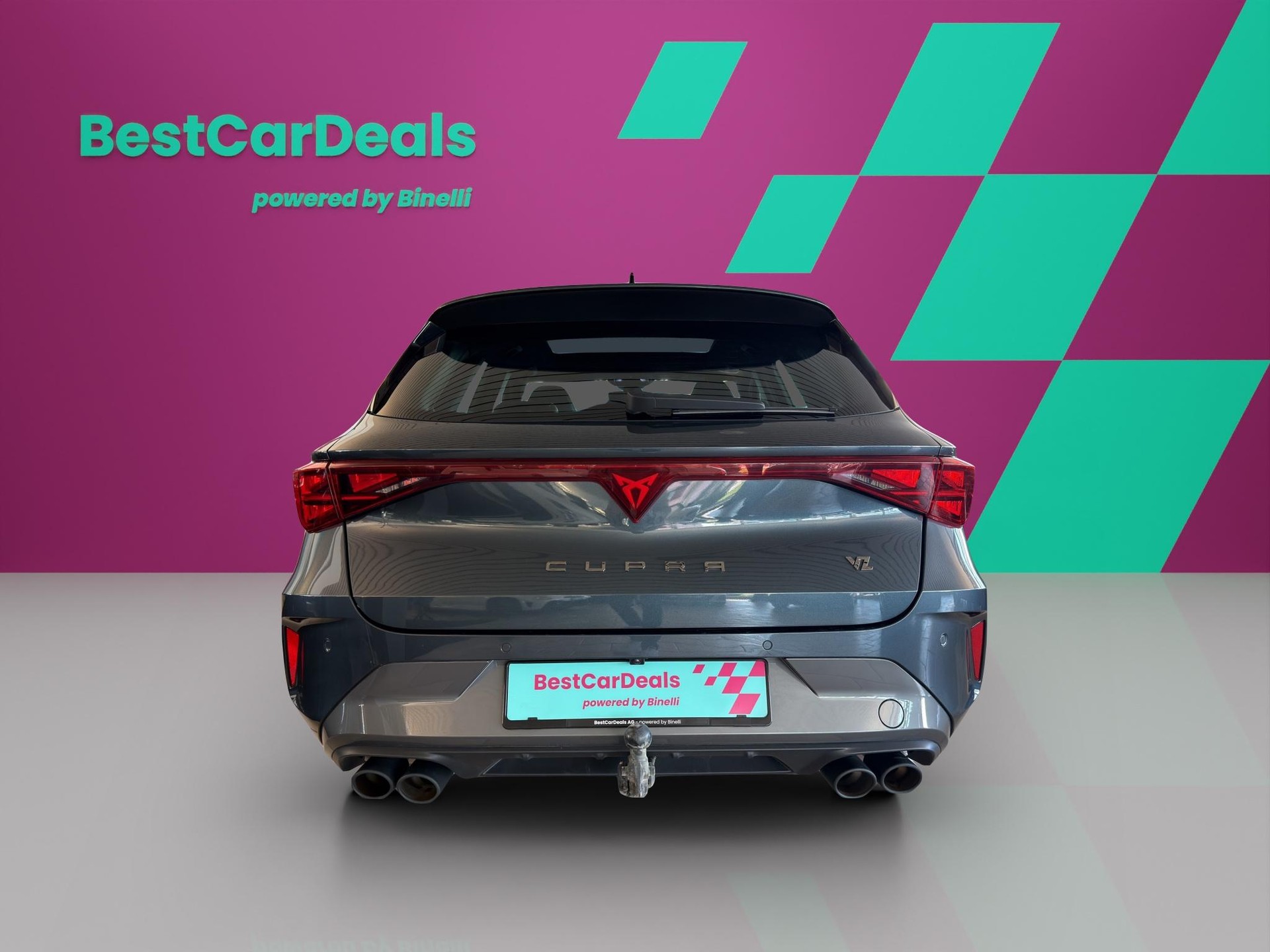 CUPRA Leon ST 2.0 TSI 333 VZ 4Drive DSG-showroom-element-3