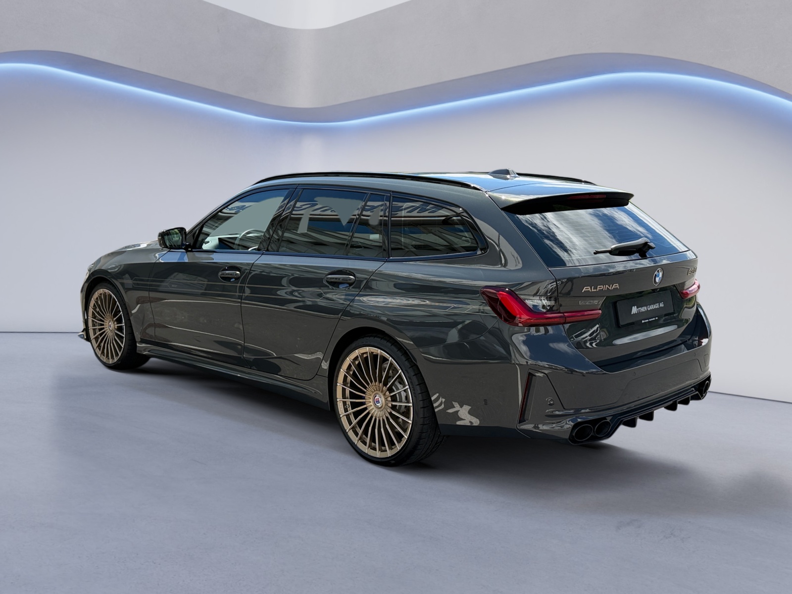 BMW-ALPINA B3 Touring 3.0 Biturbo GT 4x4-showroom-element-2