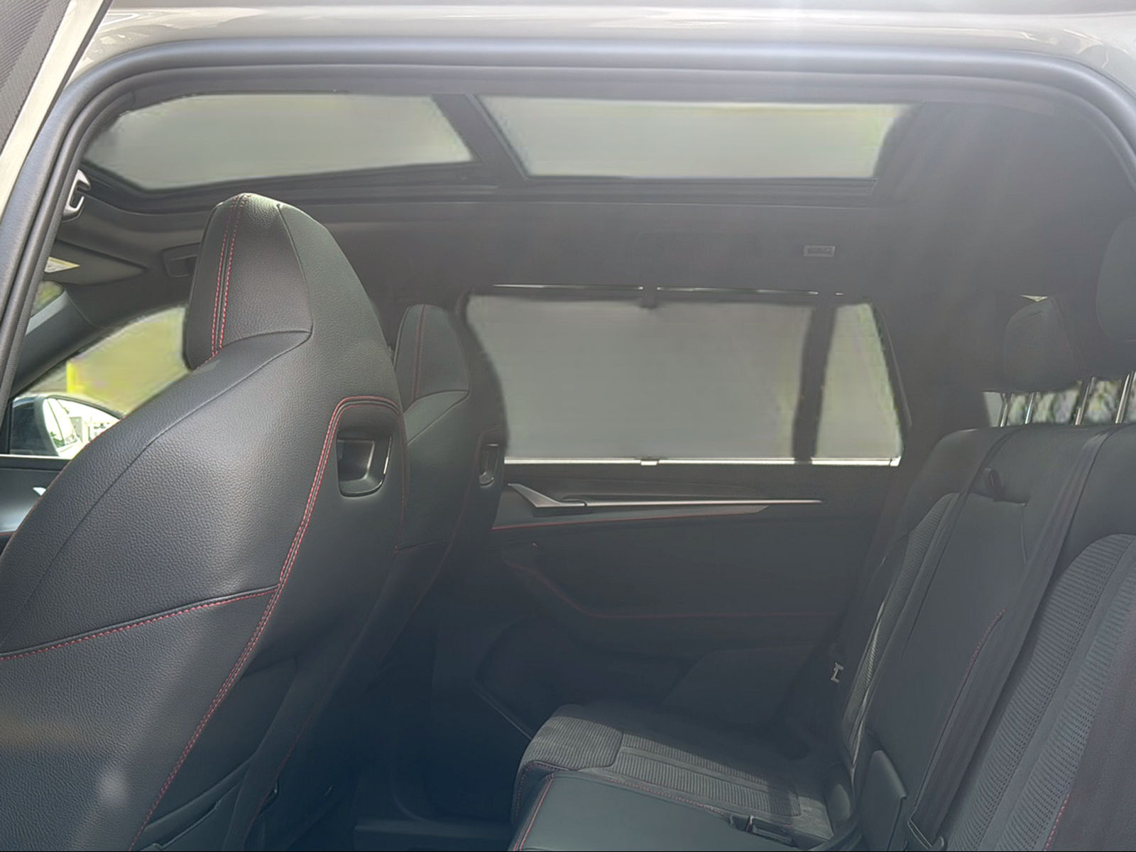 SKODA Kodiaq 2.0 TSI RS 4x4-image-27