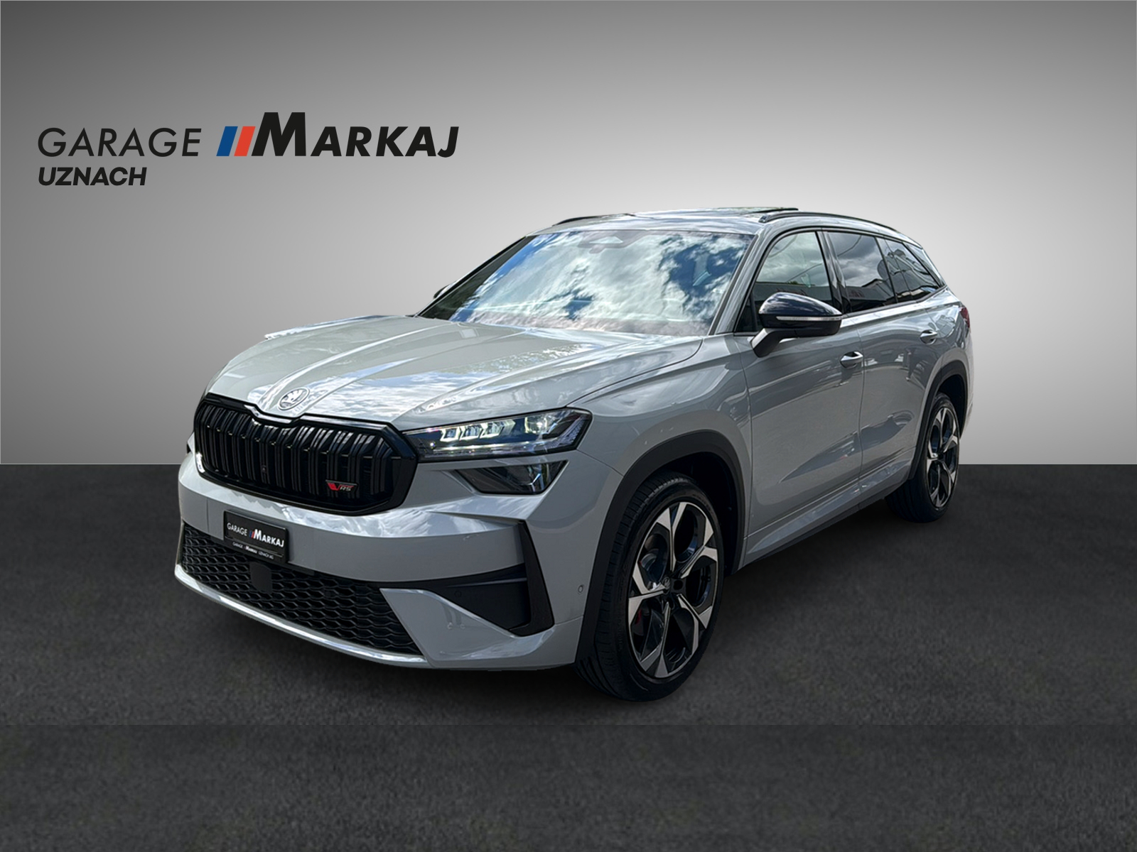 SKODA Kodiaq 2.0 TSI RS 4x4-showroom-element-3