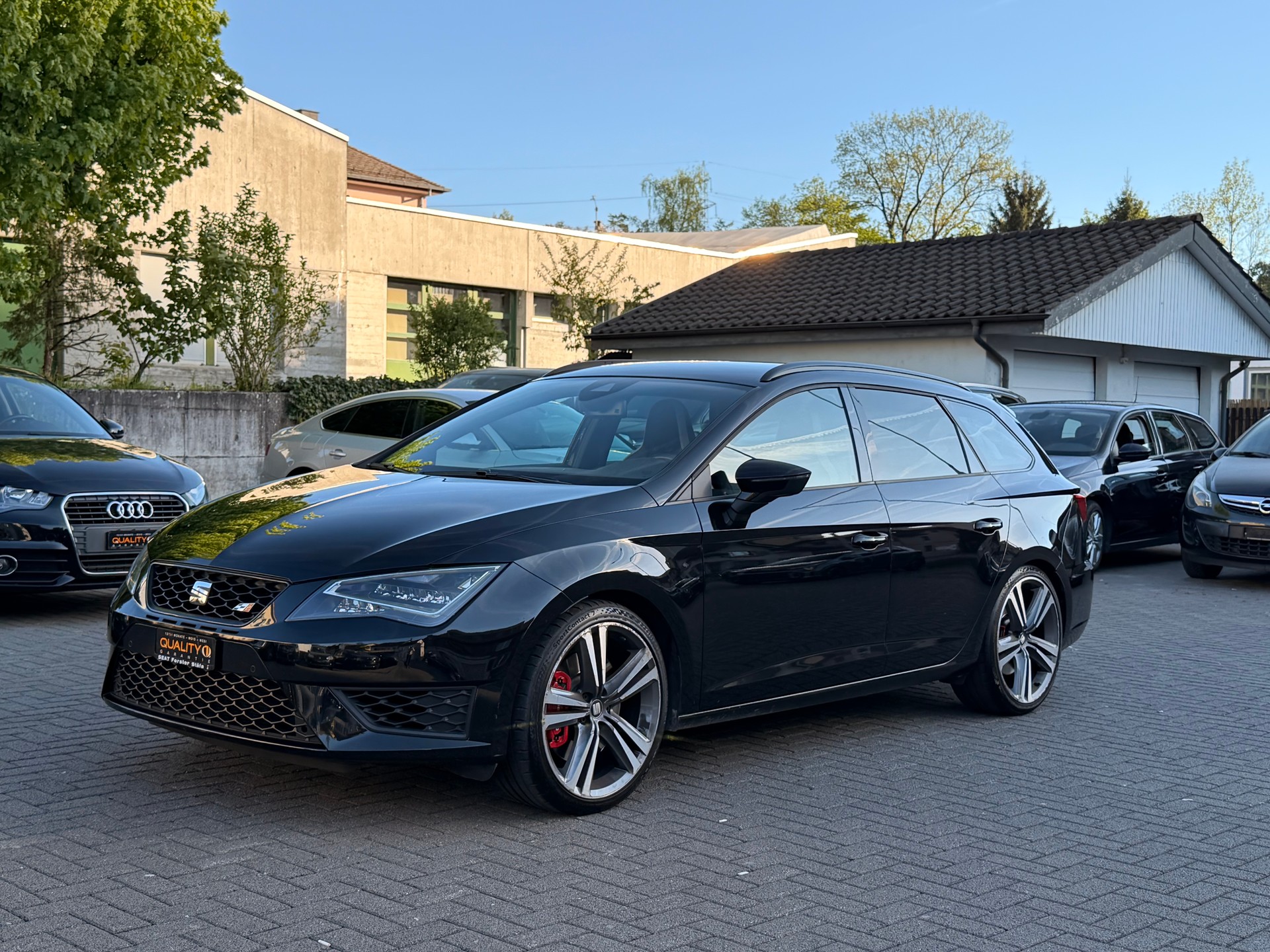 SEAT Leon ST 2.0 TSI Cupra 280 DSG-showroom-element-3