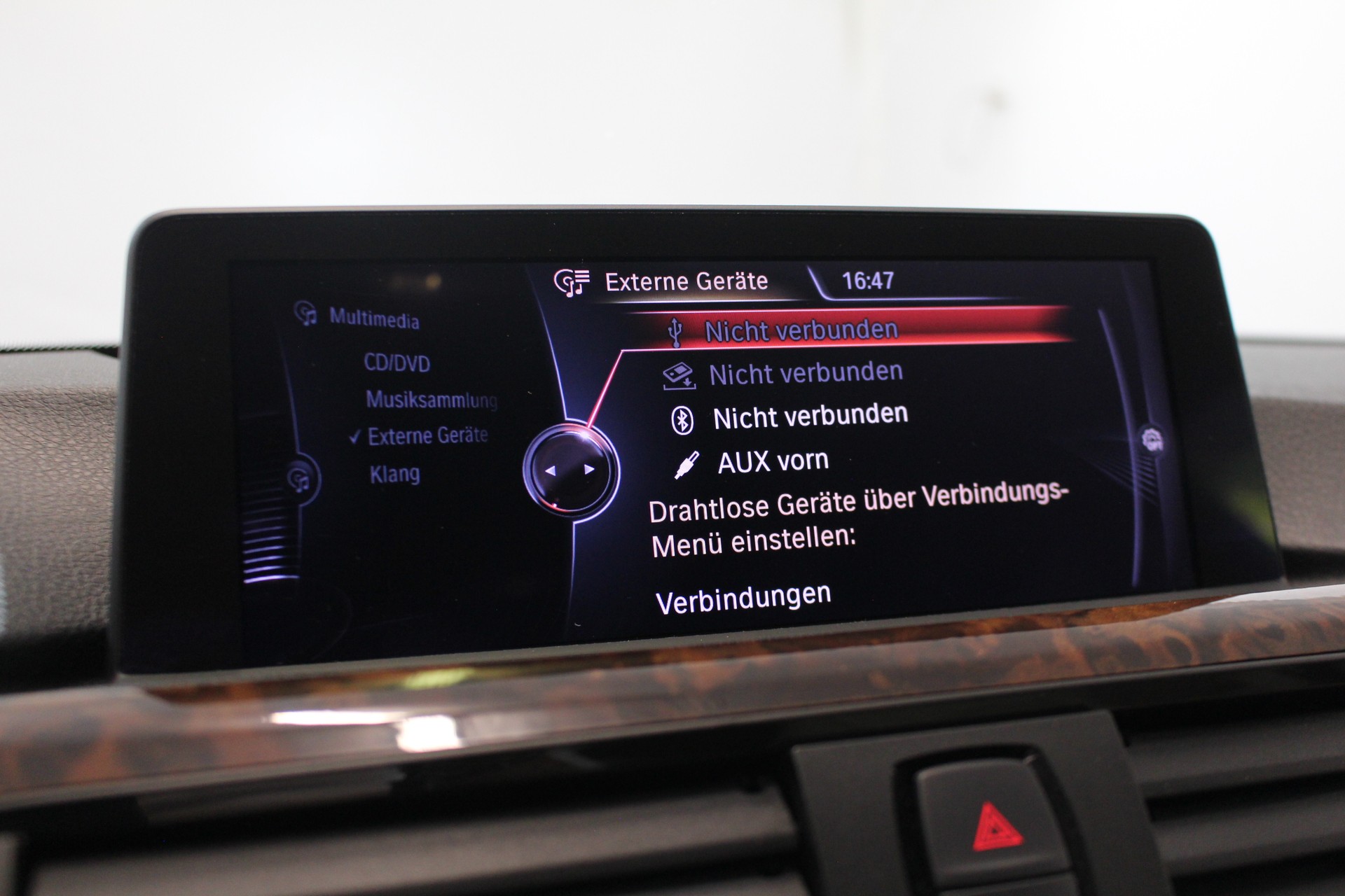 BMW ActiveHybrid SAG-image-14