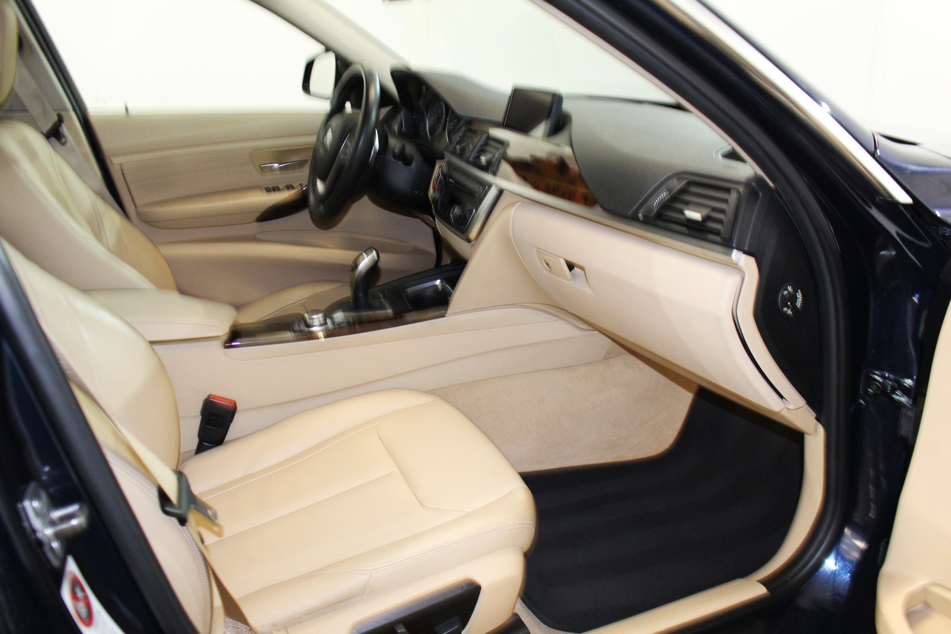 BMW ActiveHybrid SAG-image-10