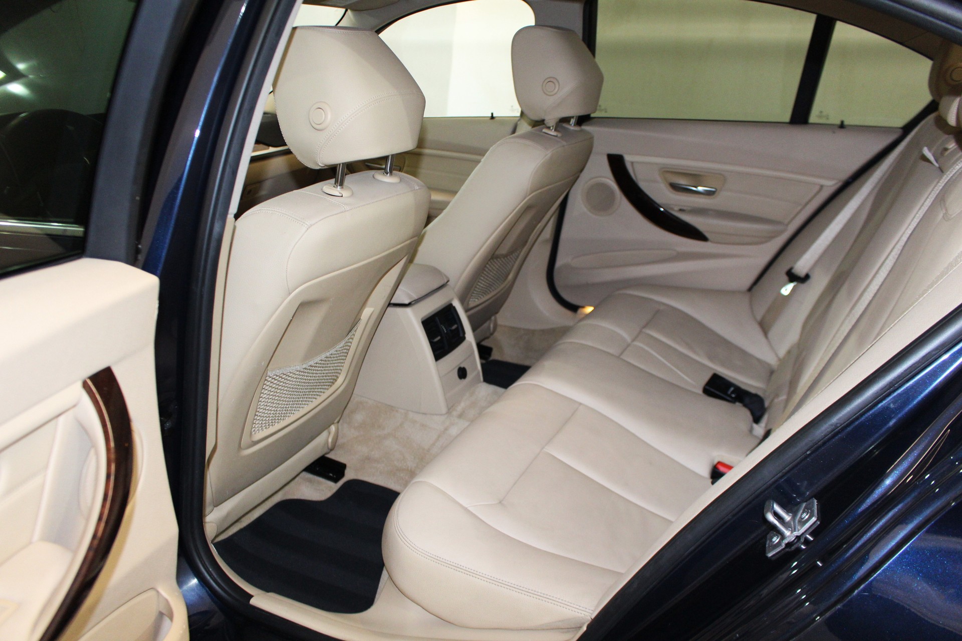 BMW ActiveHybrid SAG-image-7