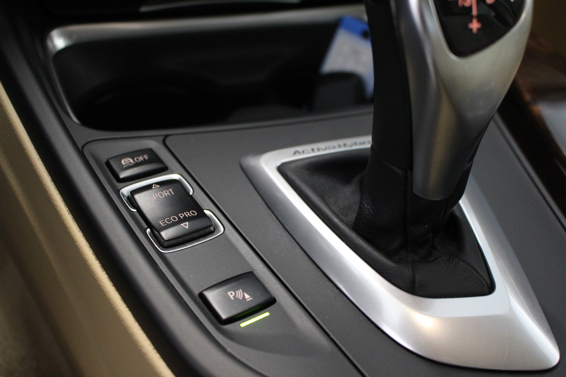 BMW ActiveHybrid SAG-image-17