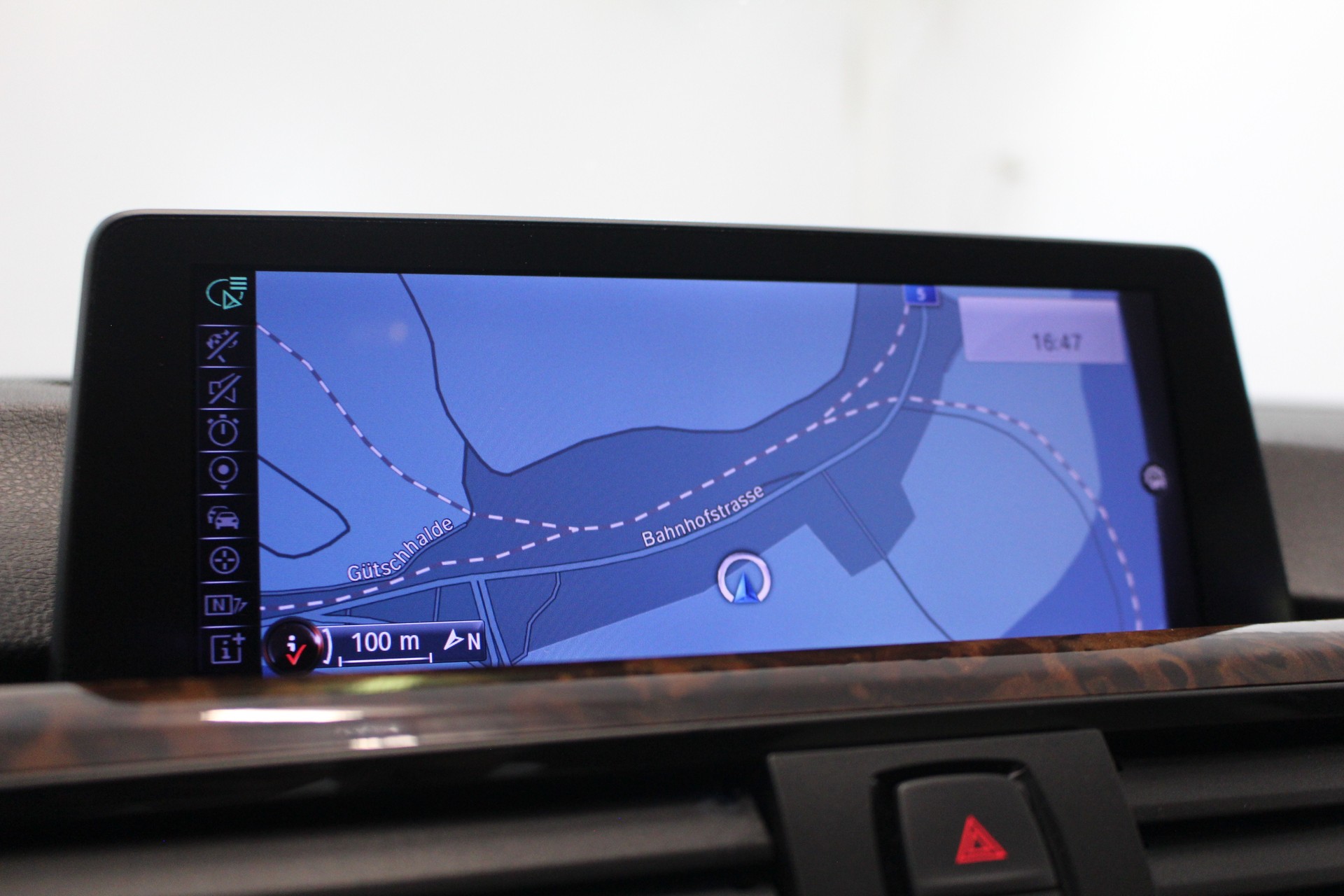 BMW ActiveHybrid SAG-image-15