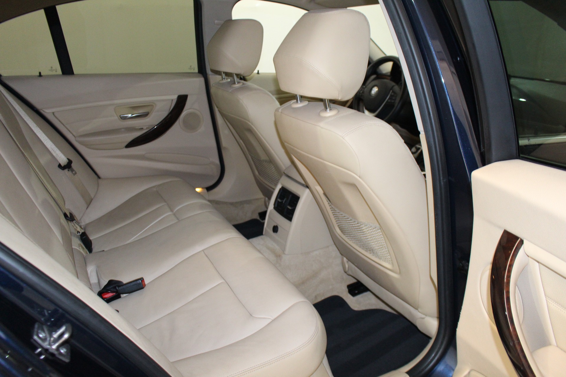 BMW ActiveHybrid SAG-image-9