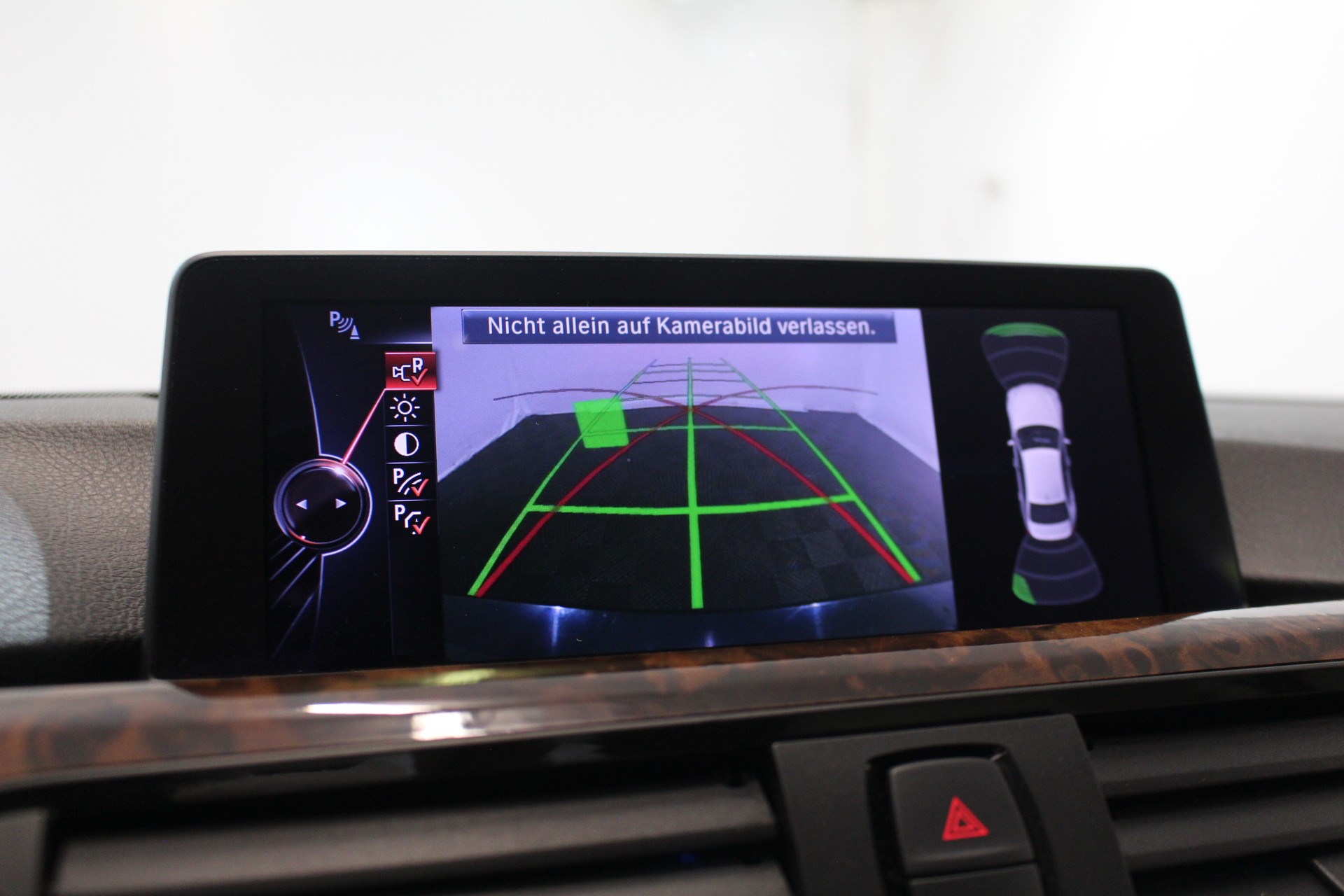 BMW ActiveHybrid SAG-image-16