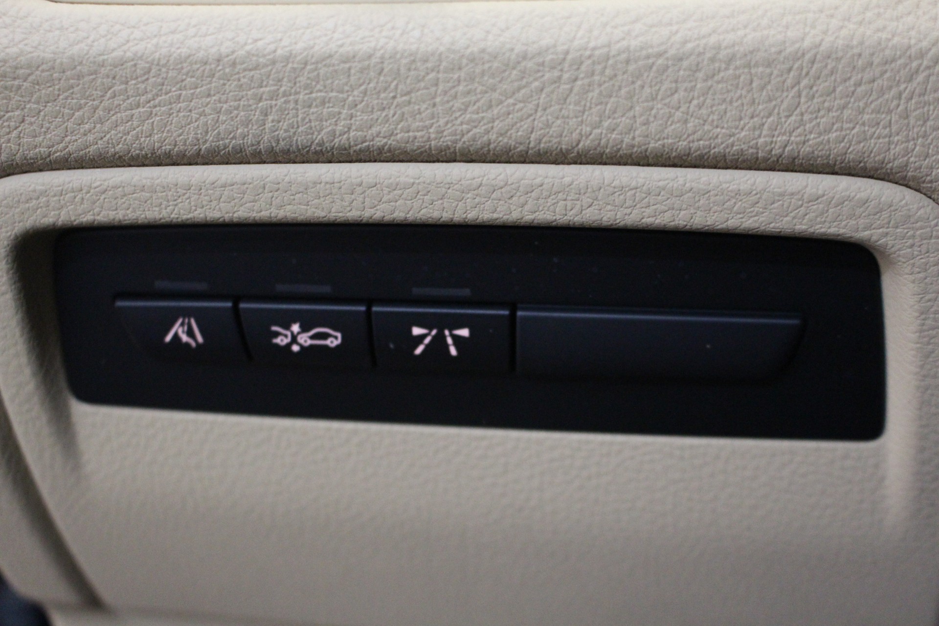 BMW ActiveHybrid SAG-image-18