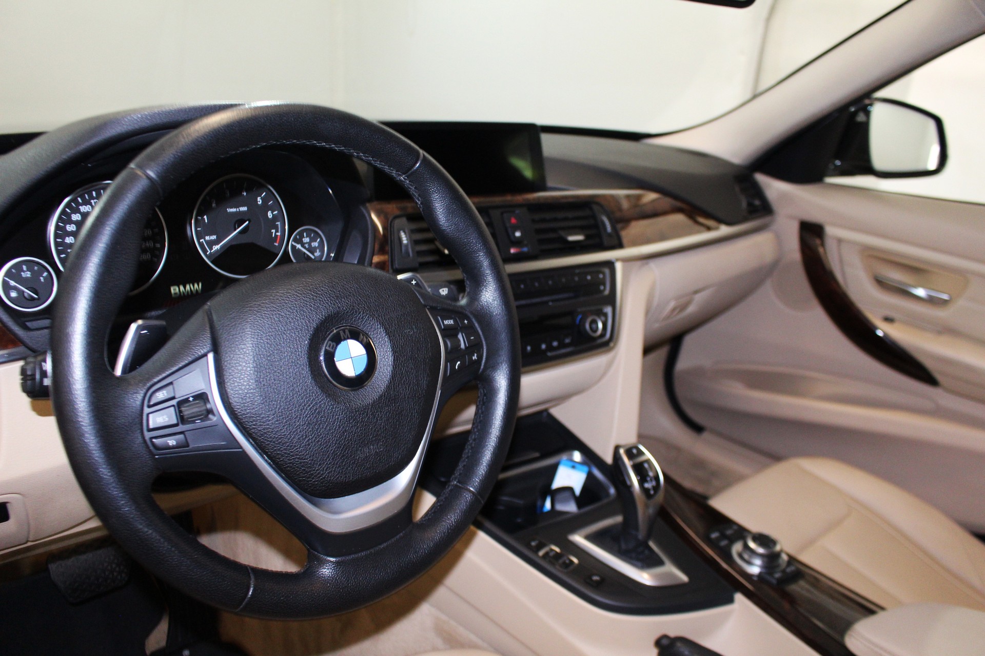 BMW ActiveHybrid SAG-image-11