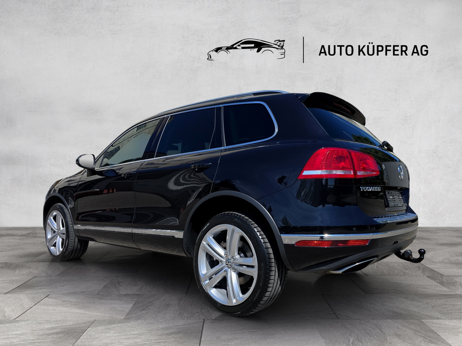 VW Touareg 3.0 TDI R-Line BMT Tiptronic-showroom-element-3